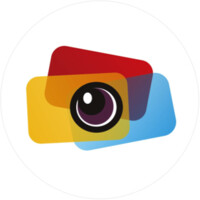 VIVAKI PRODUCTION logo - Similar company to Publicis Resources Api