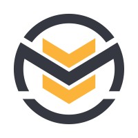 Morganco Design Build logo - Similar company to Kitchen & Bath Design