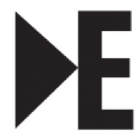 East Napa Technology Group