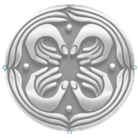 Focus Coach TEAM logo - Similar company to Cx Services