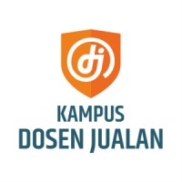 Kampus Dosen Jualan