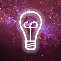 Creative Pragmatics GmbH logo - Similar company to Masp-Software Gmbh