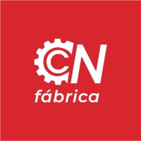 CN Fábrica logo - Similar company to Ez Comércio Digital