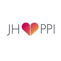 Jhappi | Memories in Resin logo - Similar company to Decoroak