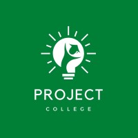 Project College logo - Similar company to Torah® Learning Solutions