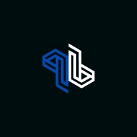 QuantaByte logo - Similar company to Quantabyte (Software Development Services)