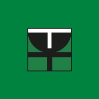 BANK OF AFRICA - SÉNÉGAL logo - Similar company to Sada_