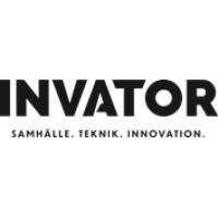 Invator AB logo - Similar company to Abstract