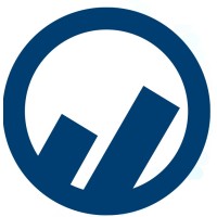 Tuscania Volley logo - Similar company to Martigues Volley Ball