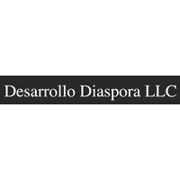 Desarrollo Diaspora LLC logo - Similar company to Carpe Diem Developers