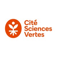 CITE SCIENCES VERTES logo - Similar company to Svaba