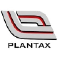 Plantax Consultoria