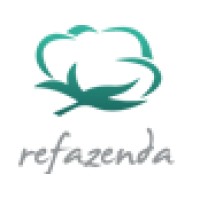 Refazenda logo - Similar company to Arpège Casa E Presentes