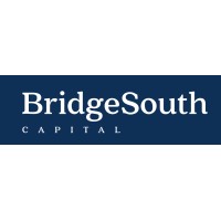 BridgeSouth Capital logo - Similar company to Riverstone Advisors, Llc