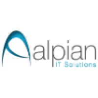 Alpian It Solutions