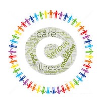 Wisconsin Coalition For Serious Illness & Caregiving logo - Similar company to Wisconsin Ahec (Area Health Education Centers)