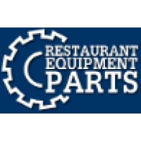 Restaurant Equipment Parts