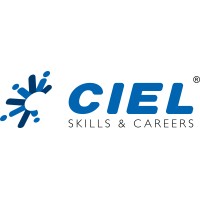 CIEL Skills and Careers Pvt Ltd (a CIEL HR Group Company) logo - Similar company to Prosculpt
