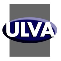 ULVA CUI PREVENTION logo - Similar company to Cis (Client Inspection Services) Ltd