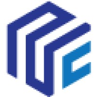 Noble Connections logo - Similar company to Genius Brands