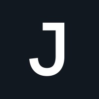 JOVIAT logo - Similar company to Ampans