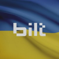 BILT Engenharia e Construção logo - Similar company to Fractus Construção Modular