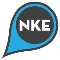 NEWaukee logo - Similar company to Harbor Light Advisory