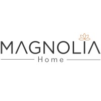 Magnolia Home GmbH logo - Similar company to Vallot Home