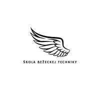 Škola bežeckej techniky logo - Similar company to Glisten Solution