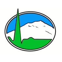 Shasta Cascade Health Centers logo - Similar company to Bayswater Solutions