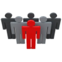 Informed Corporation Dba Informed Software