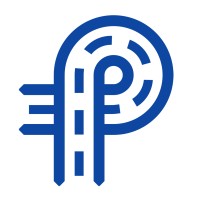 ParkVANTAGE logo - Similar company to Parklync