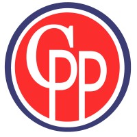 Choudhary Printing Press logo - Similar company to Security Printing Press