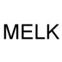MELK