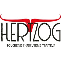 Boucherie Charcuterie Traiteur Hertzog logo - Similar company to Vign'Art