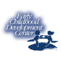 Early Childhood Development Center logo - Similar company to Ecdc Notre Dame