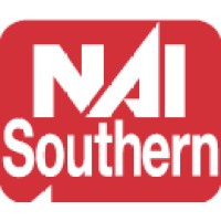 Nai Southern Real Estate