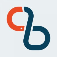 ClimbBuddy logo - Similar company to Topo