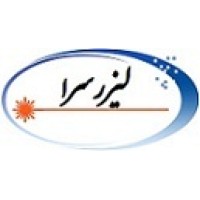 Lasersara logo - Similar company to Tesla Laser