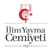 İlim Yayma Cemiyeti logo - Similar company to Önder İmam Hatipliler Derneği