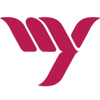 MyHolidays logo - Similar company to Wareone