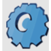 GameCP logo - Similar company to Kickback Inc.