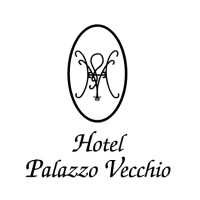 Hotel Palazzo Vecchio logo - Similar company to Mle Firenze - Hotel Lighting