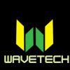 Wavetech Solutions Pvt.Ltd logo - Similar company to Wavetech Solutions