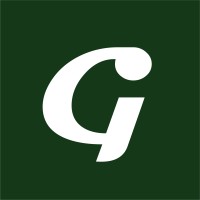 Growv logo - Similar company to The Growv