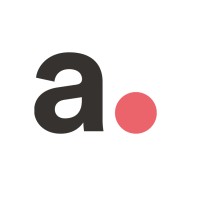 Atspoke (Acquired By Okta)