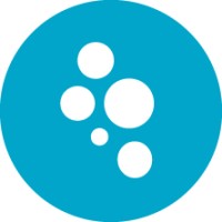 Usabilla logo - Similar company to Incontext Design
