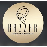 GRUPO EMPRESARIAL NEXUS WORLD SAS logo - Similar company to Up Keep Services