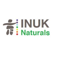 Inuk Naturals