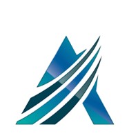 AMWAJ THWH ALSHAMLT logo - Similar company to Aldaaem | شركة الداعم